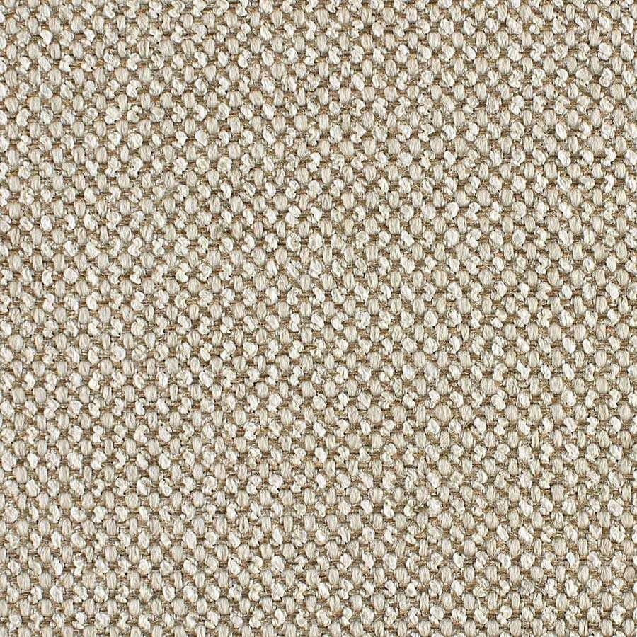 Bernhardt - Elle Fabric Sofa - P1567_5547-020 veiw 1