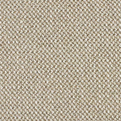 Bernhardt - Elle Fabric Sofa - P1567_5547-020 veiw 1