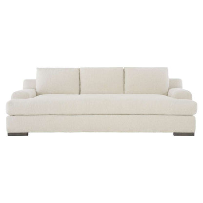 Bernhardt - Andie Fabric Sofa - N9727_1146-002 veiw 2