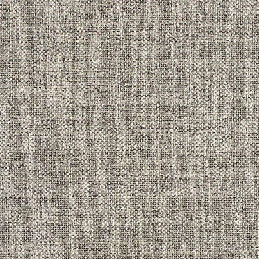 Bernhardt - Andie Fabric Sofa - N9727_1847-010 veiw 1