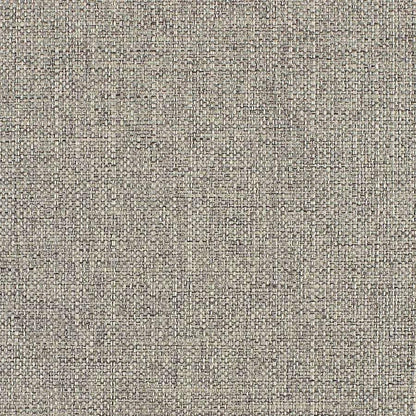 Bernhardt - Andie Fabric Sofa - N9727_1847-010 veiw 1