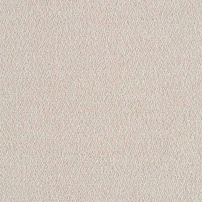 Bernhardt - Andie Fabric Sofa - N9727_5548-100 veiw 1
