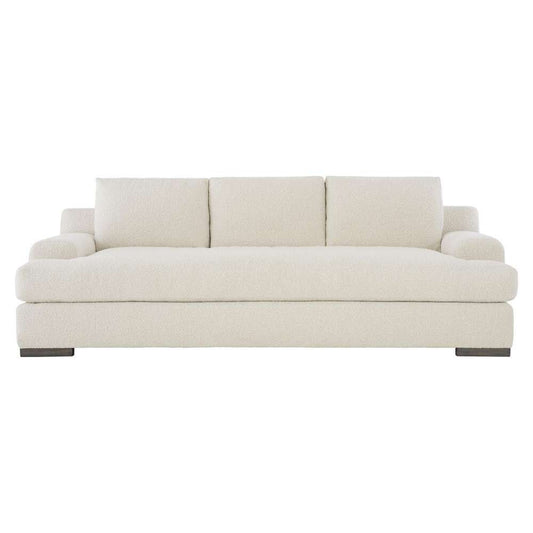 Bernhardt - Andie Fabric Sofa - N9727_5550-002 veiw 2