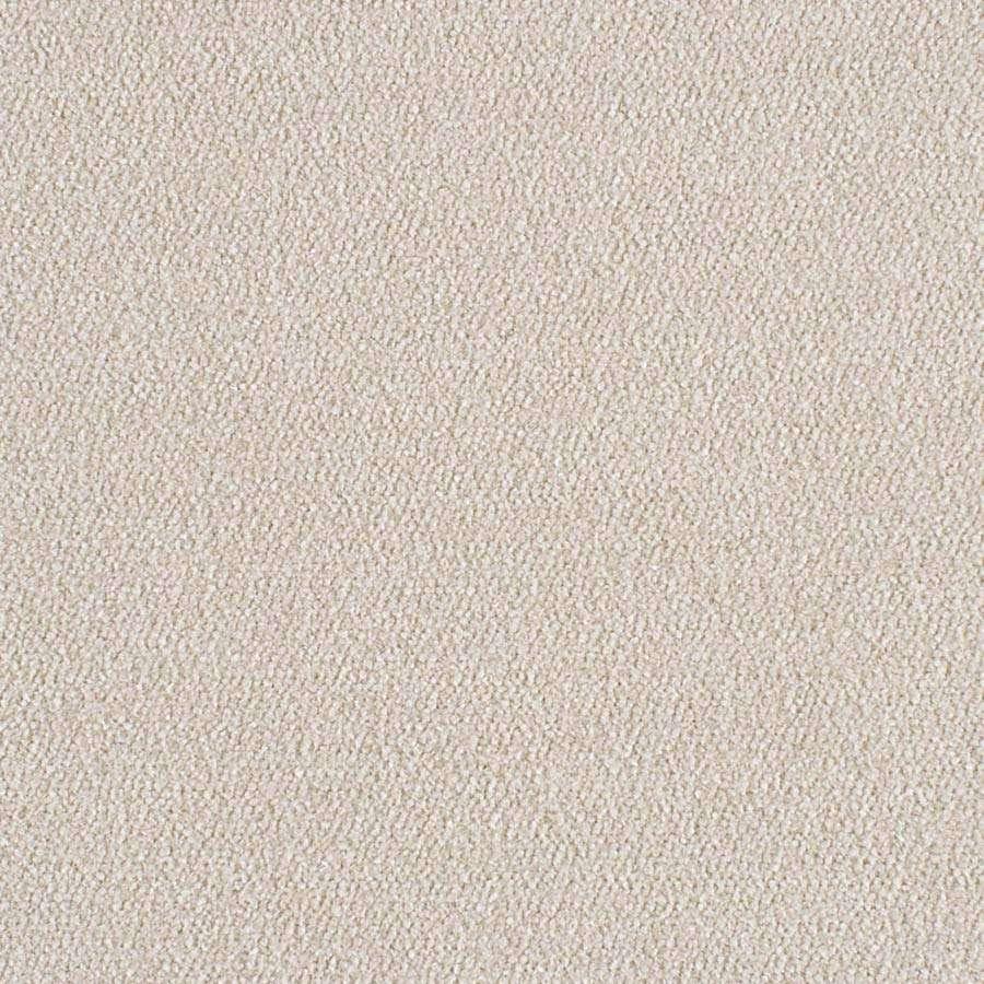 Bernhardt - Lexi Fabric Sofa - N3876_5548-100 veiw 1