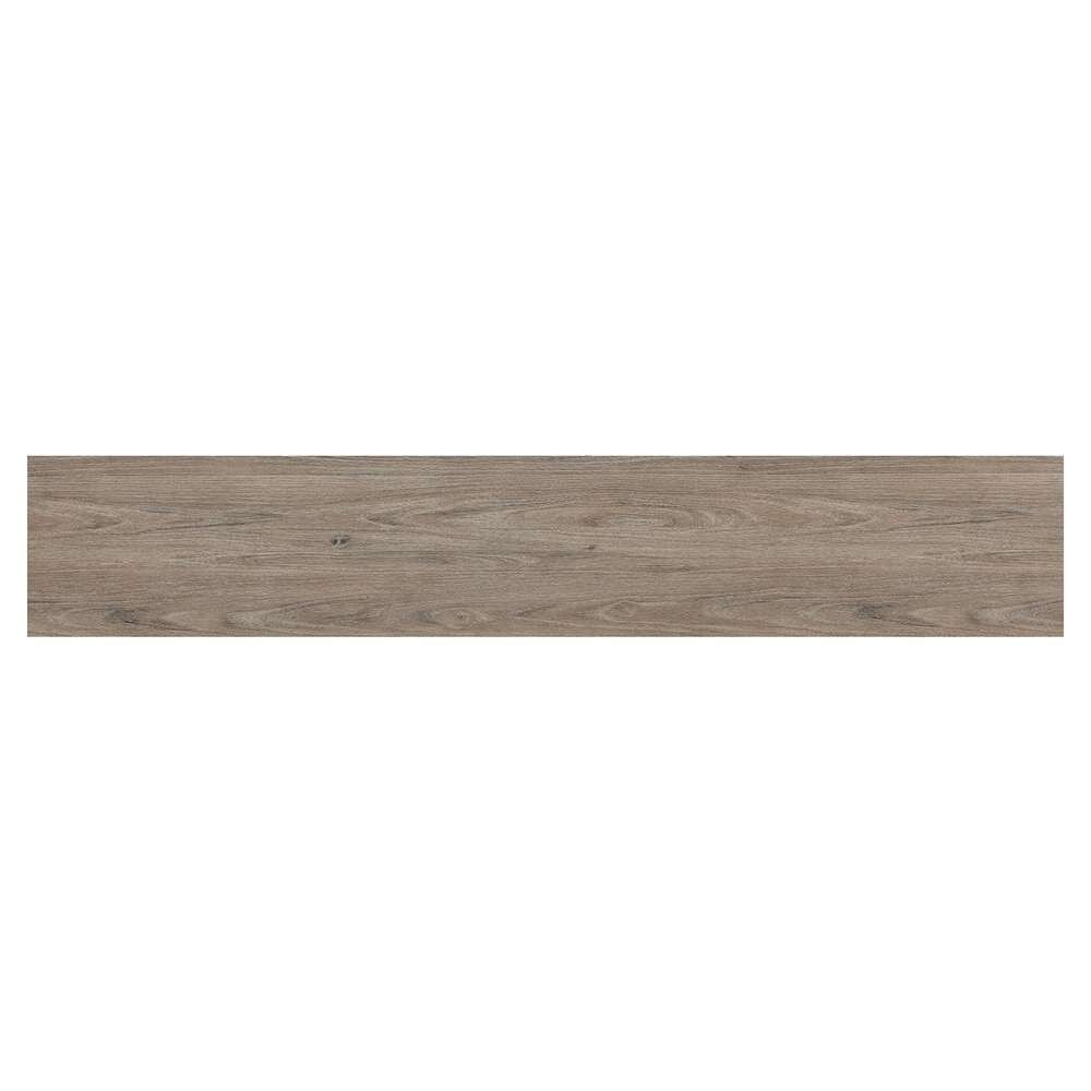 Hudson & Canal - Phoebe 64in Wide Rectangular Console Table in Blackened Bronze/Antiqued Gray Oak - AT1487 veiw 4
