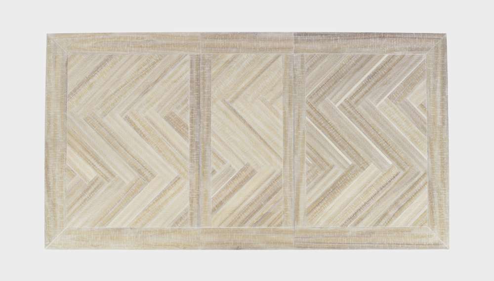 Jofran - Fairview Counter Height Table - Ash - 1933-78BCHKT veiw 5