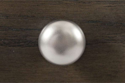 Jofran - Modern Espresso End Table - Grey-Brown Carlton - 1977-3 veiw 5