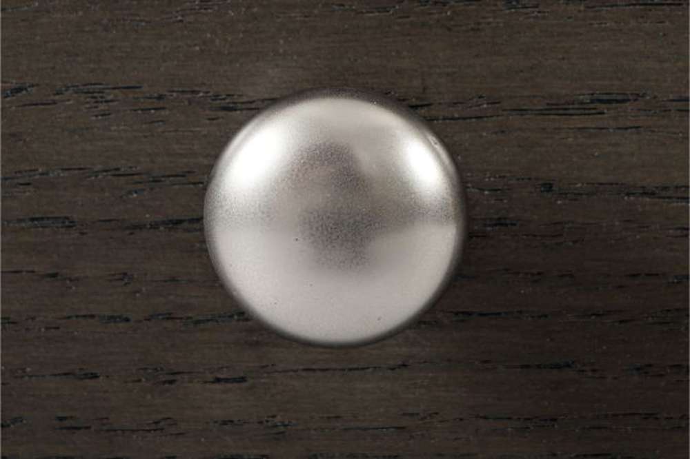 Jofran - Modern Espresso Four Drawer Coffee Table - Grey-Brown Carlton - 1977-1 veiw 5