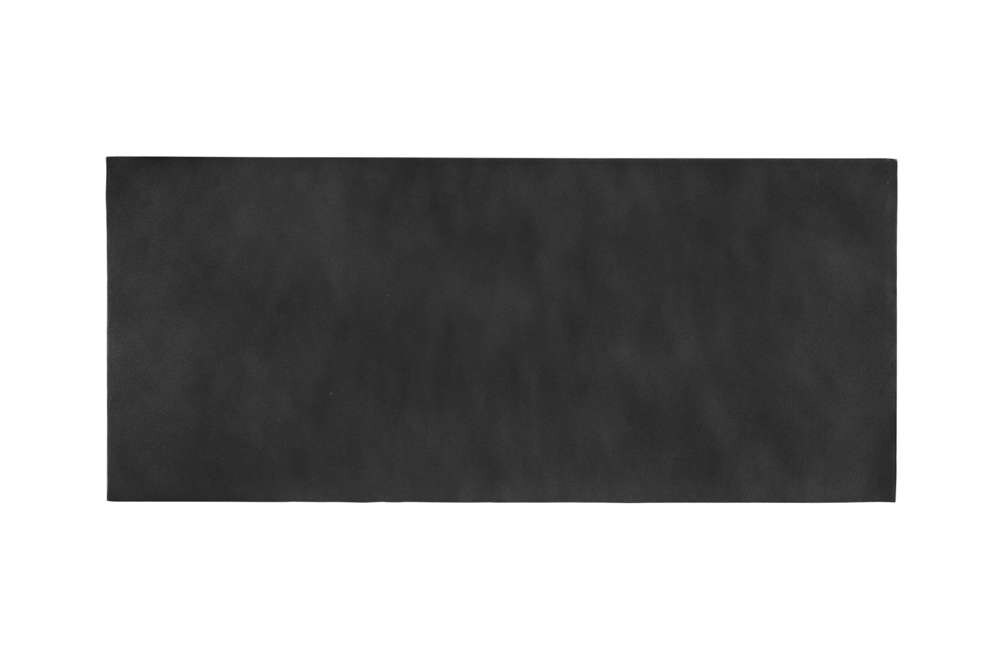 Jofran - Reclaimed Wood Astral Plains 2 Door Accent Cabinet - Natural - 1928-32 veiw 5