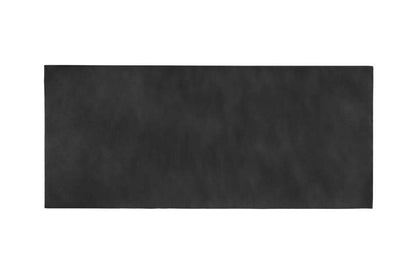 Jofran - Reclaimed Wood Astral Plains 2 Door Accent Cabinet - Natural - 1928-32 veiw 5