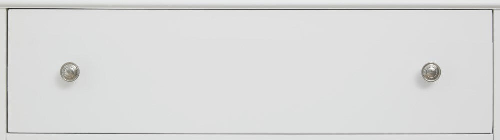 Legacy Classic Kids  -  Canterbury 7 Drawer Dresser  - 9815-1100C veiw 3