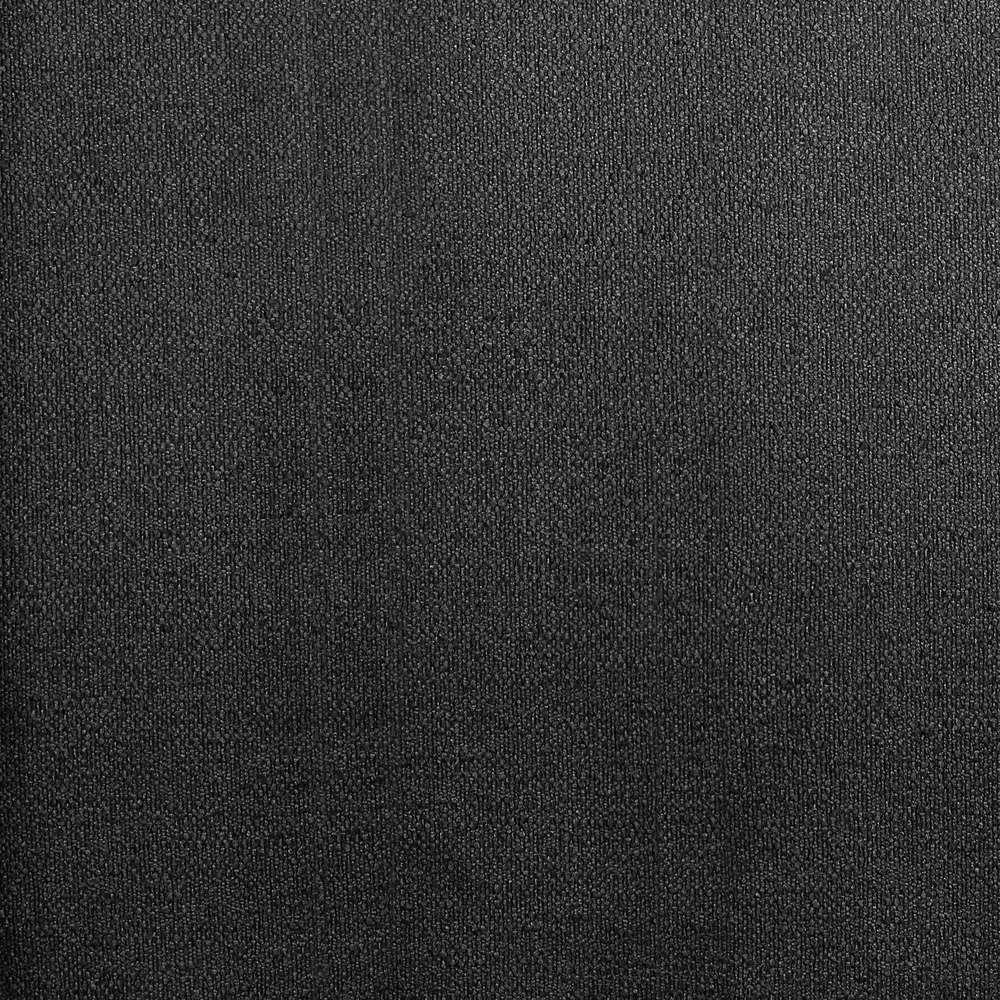 Serta - Isak Convertible Sofa, Charcoal by Lifestyle Solutions - 113A010CHR veiw 9