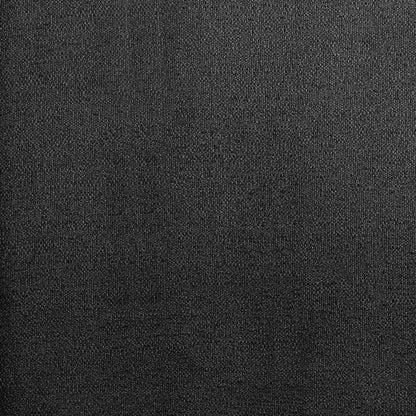 Serta - Isak Convertible Sofa, Charcoal by Lifestyle Solutions - 113A010CHR veiw 9