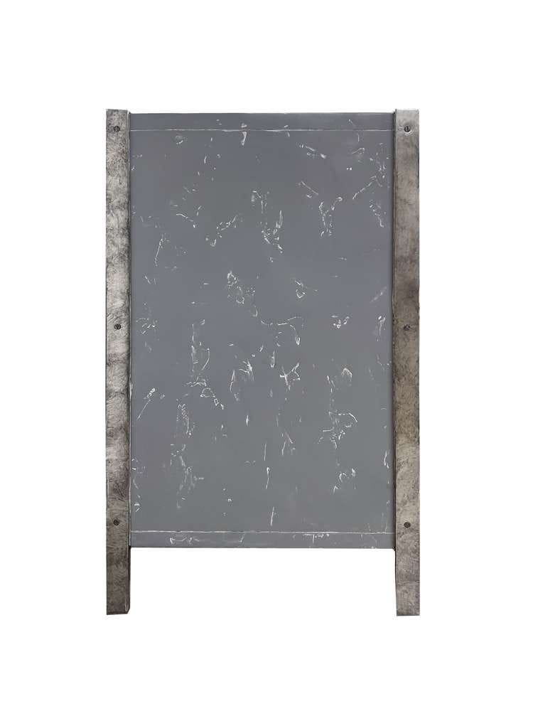 Maitland Smith - San Juan Chest Of Drawers - Mist - HM1287-2 veiw 5