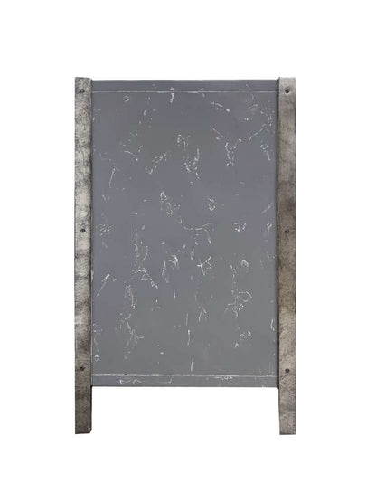 Maitland Smith - San Juan Chest Of Drawers - Mist - HM1287-2 veiw 5
