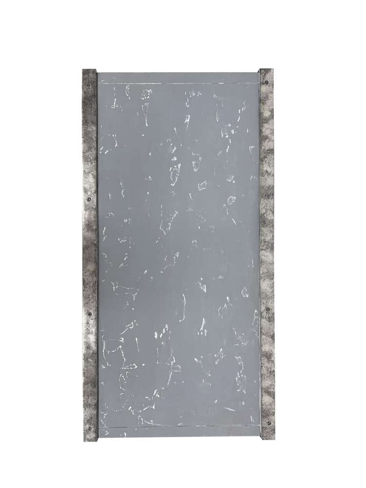 Maitland Smith - San Juan Chest Of Drawers - Mist - HM1287-2 veiw 6