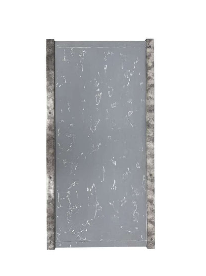 Maitland Smith - San Juan Chest Of Drawers - Mist - HM1287-2 veiw 6