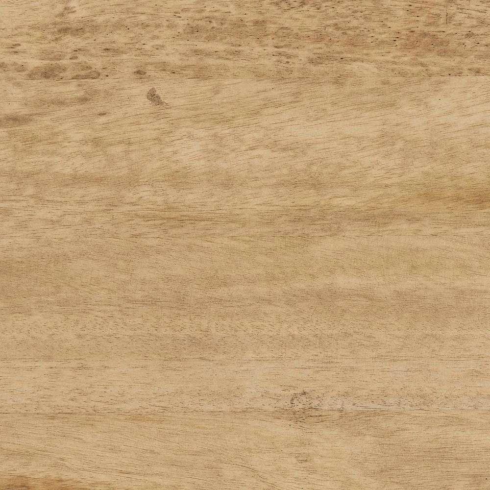 Modway - Amistad 46in Wood Bench - EEI-6343-OAK veiw 3
