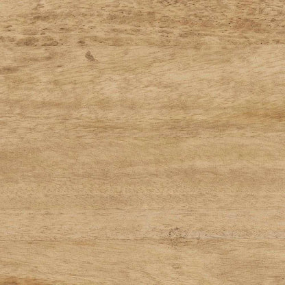 Modway - Amistad 46in Wood Bench - EEI-6343-OAK veiw 3