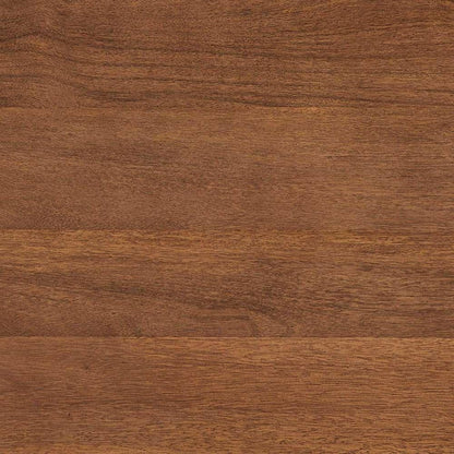 Modway - Amistad Wood Coffee Table - EEI-6341-WAL veiw 4