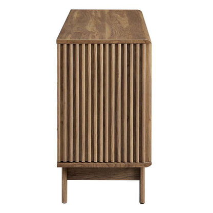 Modway - Eudora Sideboard - EEI-6278-WAL veiw 3