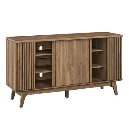 Modway - Eudora Sideboard - EEI-6278-WAL veiw 5