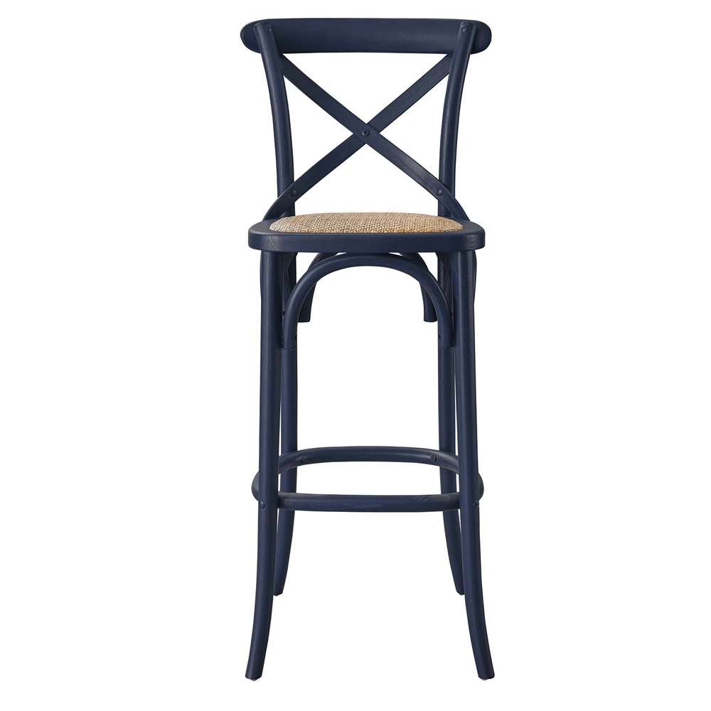 Modway - Gear Bar Stool - EEI-5668-MID veiw 5