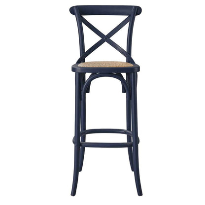 Modway - Gear Bar Stool - EEI-5668-MID veiw 5