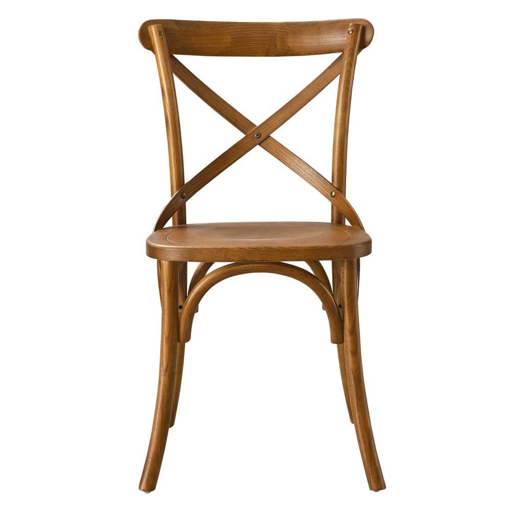 Modway - Gear Dining Side Chair - EEI-5564-WAL veiw 4