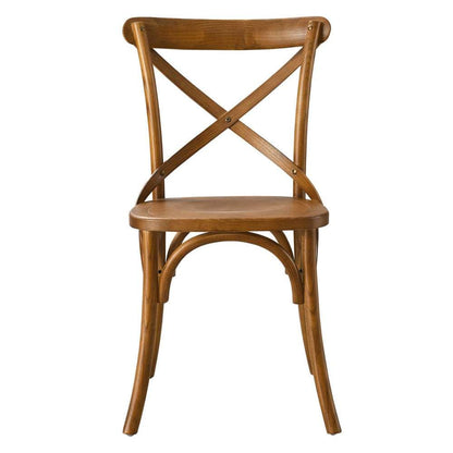 Modway - Gear Dining Side Chair - EEI-5564-WAL veiw 4