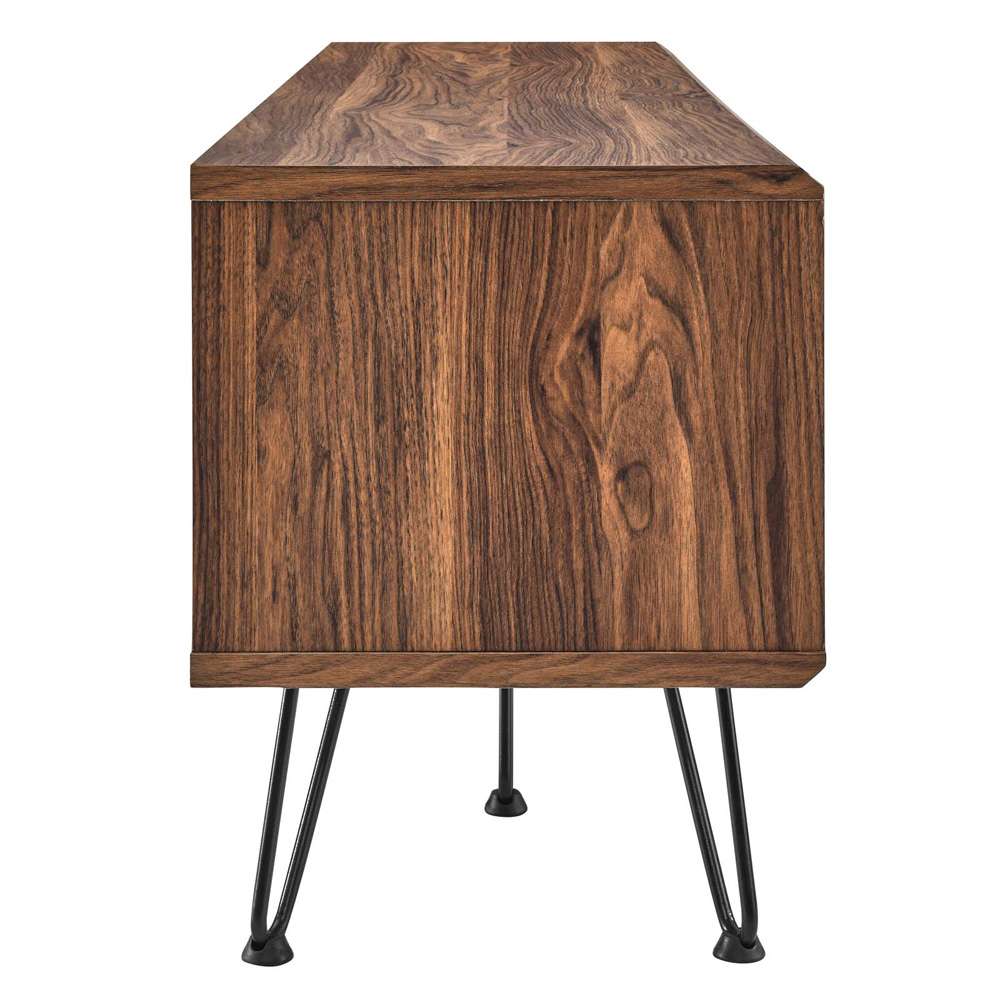 Modway - Nomad 59in TV Stand - EEI-6203-WAL veiw 3