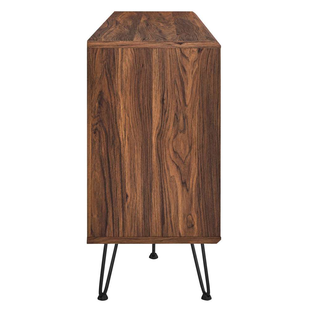 Modway - Nomad Sideboard - EEI-6204-WAL veiw 3