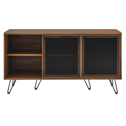 Modway - Nomad Sideboard - EEI-6204-WAL veiw 5