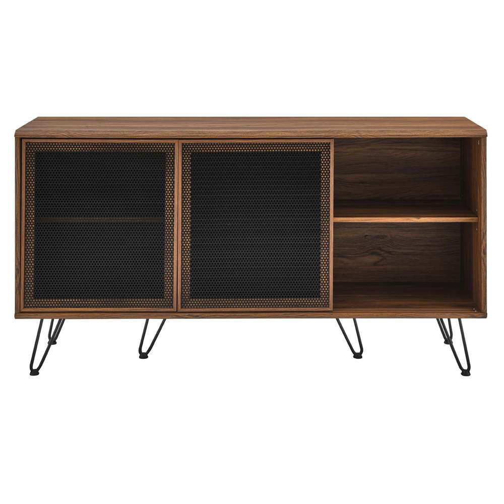 Modway - Nomad Sideboard - EEI-6204-WAL veiw 6