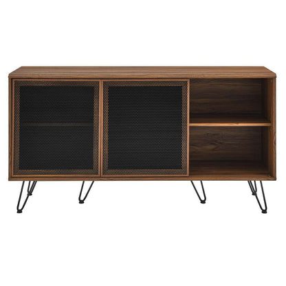 Modway - Nomad Sideboard - EEI-6204-WAL veiw 6