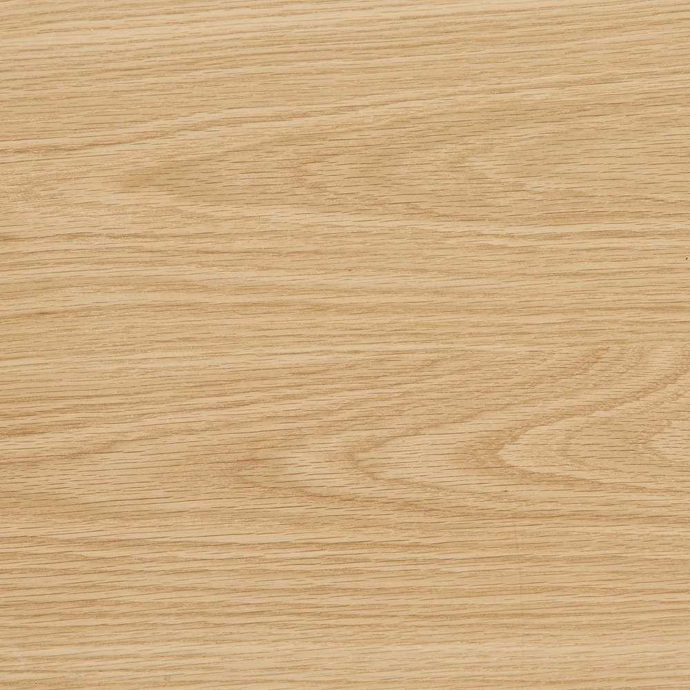 Modway - Senja 47in Round Dining Table - EEI-6064-OAK-SET veiw 6