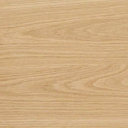 Modway - Senja 47in Round Dining Table - EEI-6064-OAK-SET veiw 6
