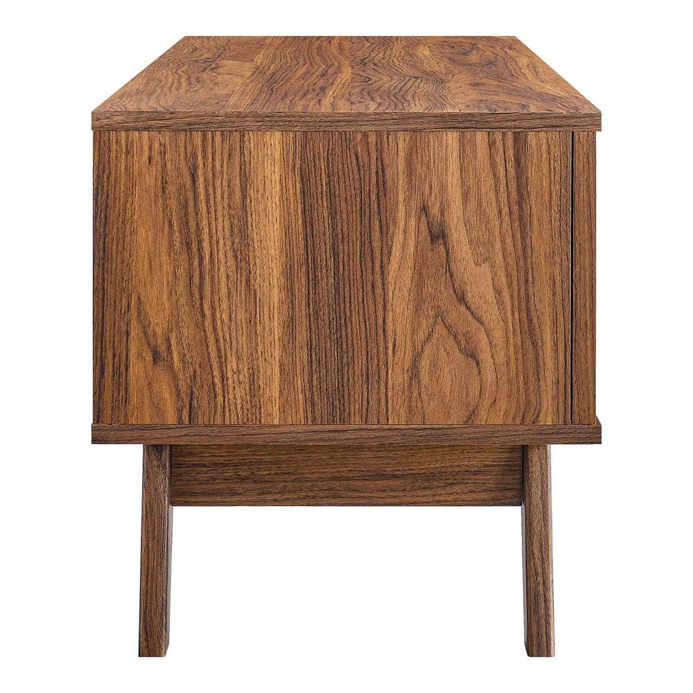 Modway - Soma 47in TV Stand - EEI-6039-WAL veiw 3