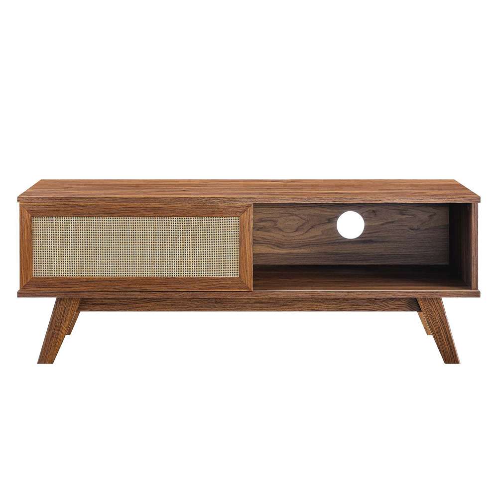 Modway - Soma 47in TV Stand - EEI-6039-WAL veiw 5