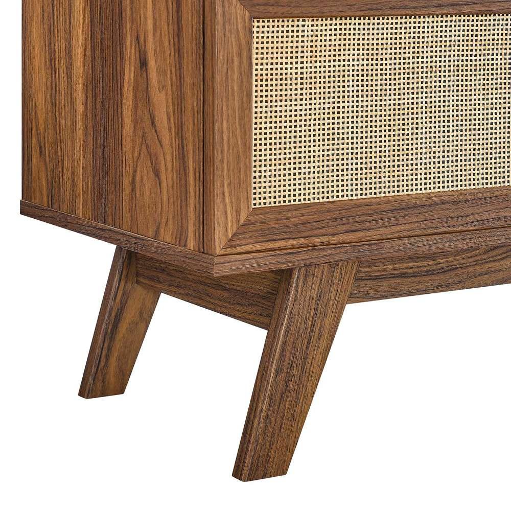 Modway - Soma 47in TV Stand - EEI-6039-WAL veiw 6