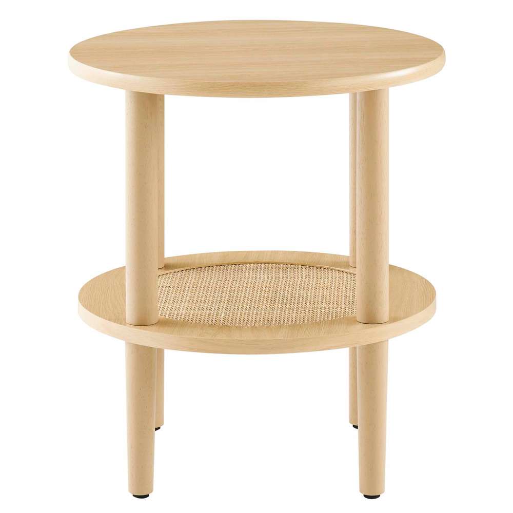 Modway Torus Side Table - Thumbnail 5