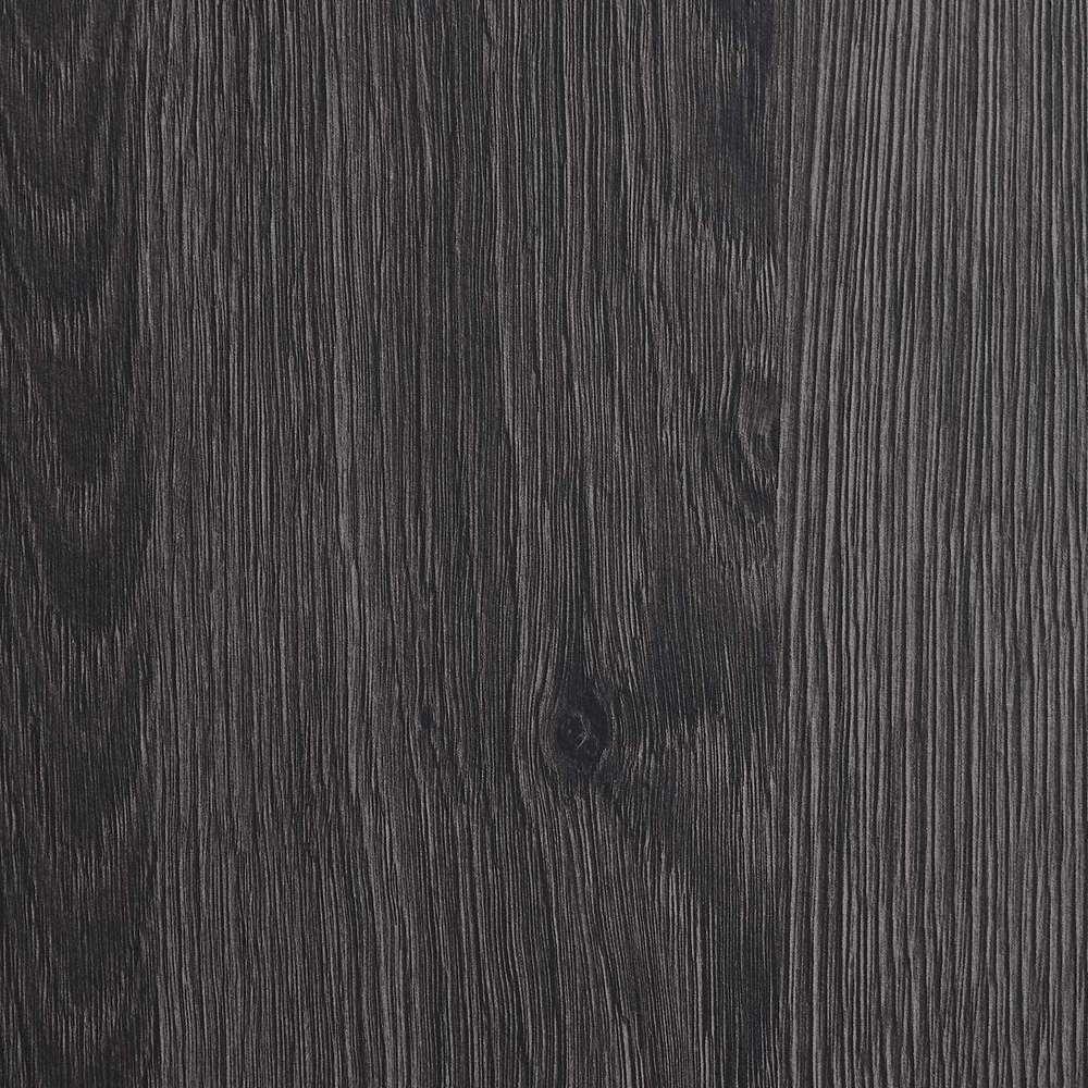 Modway - Transmit 5 Shelf Wood Grain Bookcase - EEI-5743-CHA veiw 5
