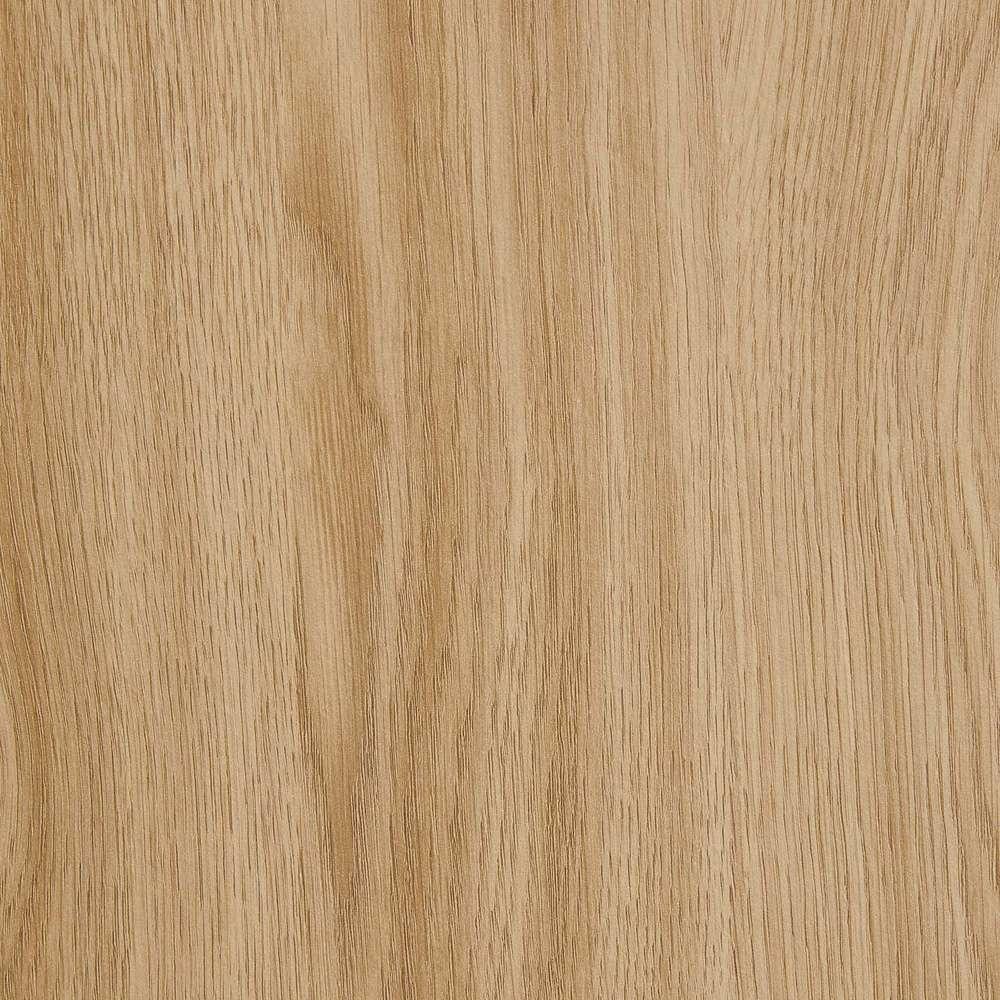 Modway - Transmit 5 Shelf Wood Grain Bookcase - EEI-5743-OAK veiw 5