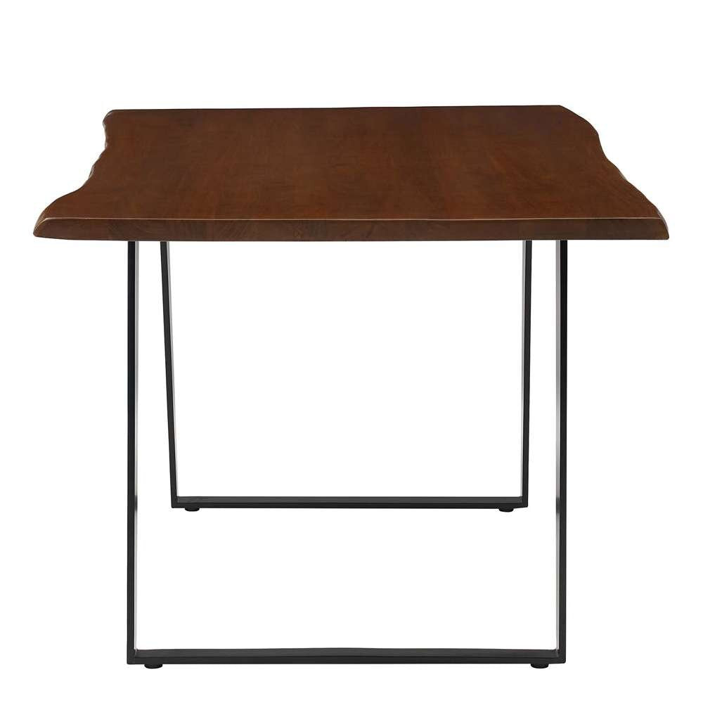 Modway Viggo Dining Table - Thumbnail 2