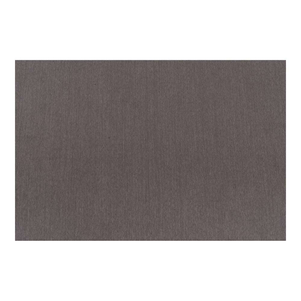 Moes Home - Clay Corner Chair Livesmart Fabric in Light Grey - YJ-1000-29 veiw 9