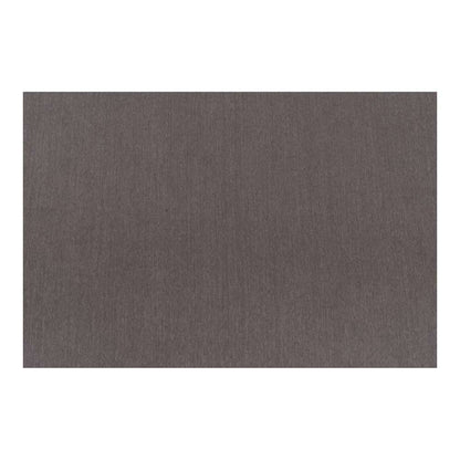 Moes Home - Clay Corner Chair Livesmart Fabric in Light Grey - YJ-1000-29 veiw 9