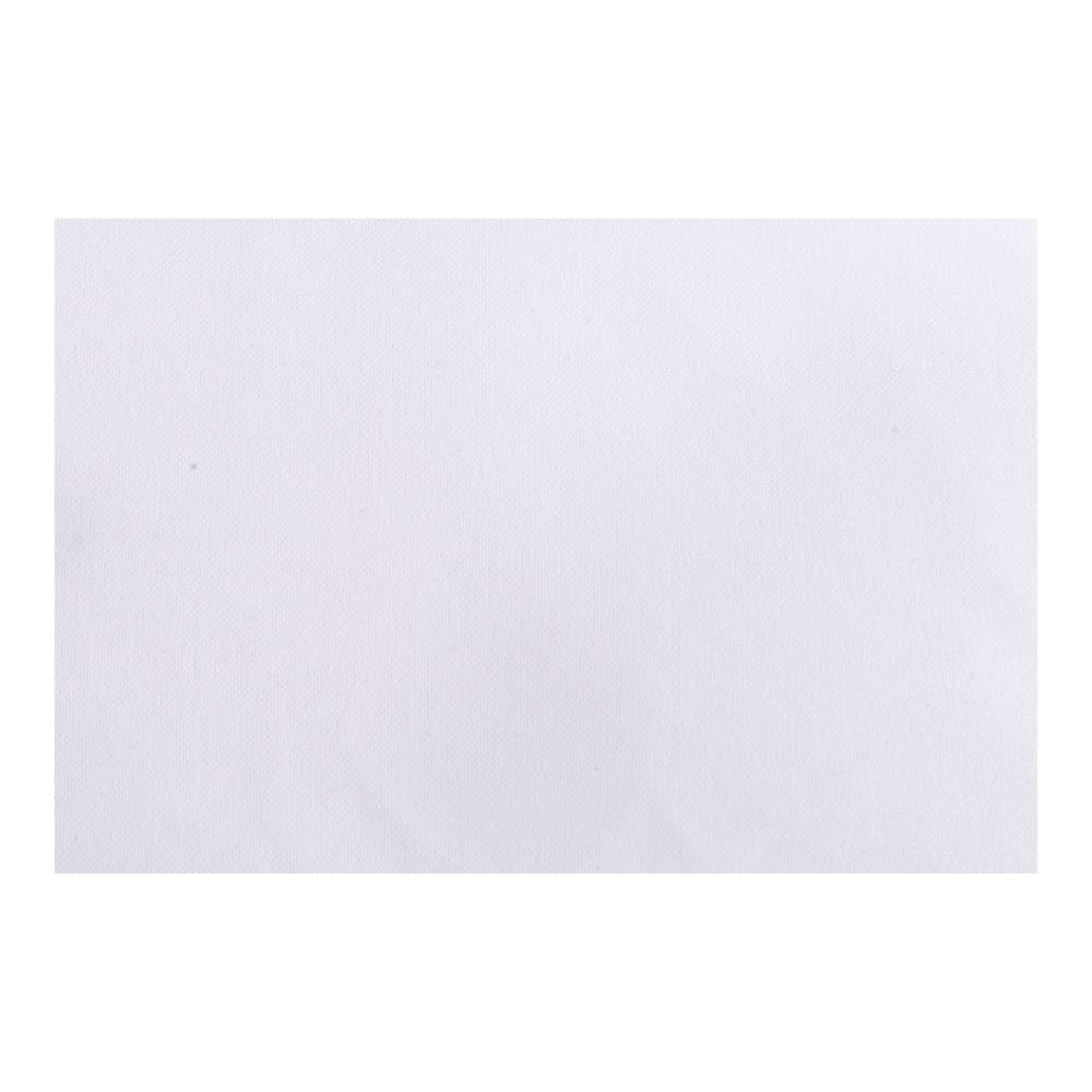 Moes Home - Clay Corner Chair Livesmart Fabric in White - YJ-1000-05 veiw 8