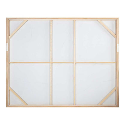Moes Home - Impression Framed Painting Terra Palette - WP-1274-37 veiw 5