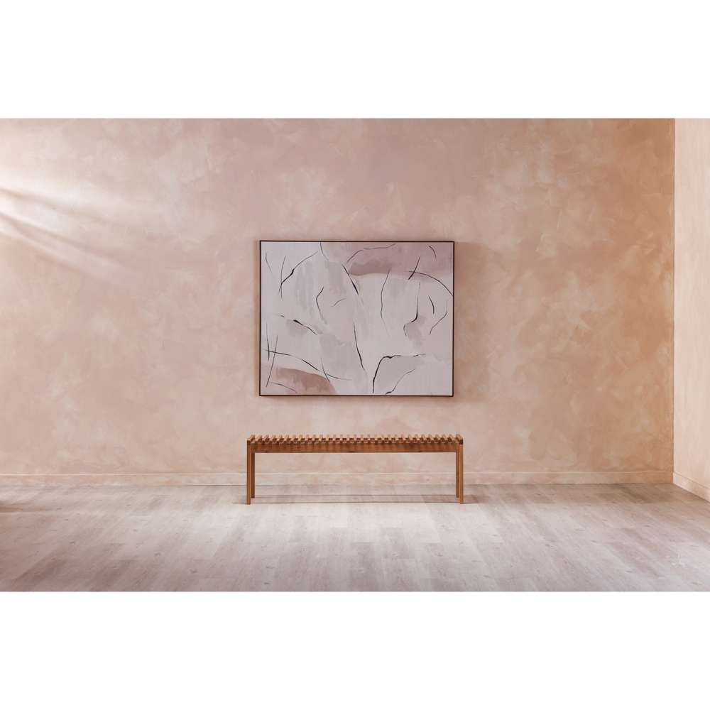 Moes Home - Impression Framed Painting Terra Palette - WP-1274-37 veiw 6