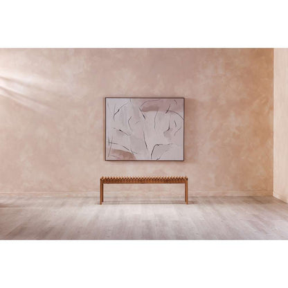 Moes Home - Impression Framed Painting Terra Palette - WP-1274-37 veiw 6